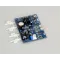 Lincoln 370017 Conveyor Control, 1-24 Minute