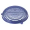Heatcraft 37001801 FAN GUARD