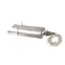 Imperial 37002-208 IFS-50-E-208V HEATING ELEMENT #1 - 1 FIREBAR HEAT