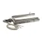 Imperial 37002-480 IFS-50-E-480V HEATING ELEMENT #1 - 1 FIREBAR HEAT