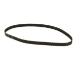 Manitowoc Ice 3700213 Belt, Positive Drive, 390L, HA300/FA29