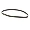 Manitowoc Ice 3700213 Belt, Positive Drive, 390L, HA300/FA29