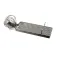 Imperial 37003-208 IFS-50/75-E-208V HEATING ELEMENT #2 - 1 FIREBAR H