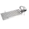 Imperial 37003-380 HEATING ELEMENT 380V