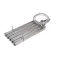 Imperial 37003-480 IFS-50/75-E-480V HEATING ELEMENT #2 - 1 FIREBAR H