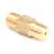 Lincoln 370031 Bypass Orifice, .061 Natural