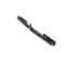 Blodgett 37003 Lower Door Support/Turnbuckle Assembly