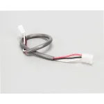 Lincoln 370040 Hall Effect Harness
