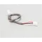 Lincoln 370040 Hall Effect Cable