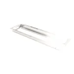 Lincoln 370047 FRAME ACCESS DOOR