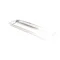 Lincoln 370047 FRAME ACCESS DOOR