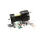 Lincoln 370061 Conveyor Motor