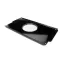 Blodgett 37006 Support Assembly, Rokite Deck Upper, 981 Series