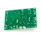 Lincoln 370074 Conveyor Control Board