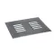 Blodgett 37007 COVER, LOUVERED SPRING ACCESS