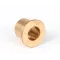 Franke 3700894 Door Bushing, Bronze