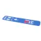 Imperial 37008 Overlay, Control Panel, ICV