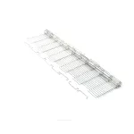 Lincoln 370092 Belt 30wide 1ft Section