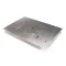 Lincoln 370093 PLATE MOTOR ASSEMBLY