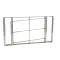 Lincoln 370094 Conveyor Frame Assembly