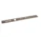 Lincoln 370096 FASCIA 2-24 MIN.CTI