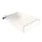 Bunn 37010.1001 Hopper Assembly with Auger, 8 LB