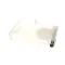 Bunn 37010.1101 Hopper Assembly, 8 lbs, Heavy Auger
