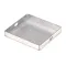 Lincoln 370102 CAP BOTTOM FLUE DUCT