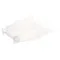 Bunn 37011.0001 Hopper Assembly, 8 Lbs