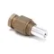 Lincoln 370114 ORIFICE PILOT (TG)