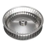 Fri-Jado 3701218 FAN BLADE 200 X43 MATIKA-VB200I02/VE10010