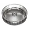 Fri-Jado 3701218 FAN BLADE 200 X43 MATIKA-VB200I02/VE10010