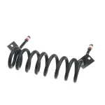 Lincoln 370121 KIT CONV 1130-240