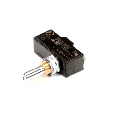 Fri-Jado 3701233 Microswitch, Door, TDR