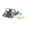 Fri-Jado 3701233S Door Switch