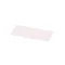 Bunn 37013.0000 Cover/LCD Door Lens, IMIX