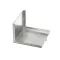 Lincoln 370134 Cover, Electrial Box