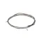 Lincoln 370160 THERMOCOUPLE