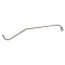 Tri-Star Manufacturing 370161 TUBE;PILOT COUNTER RADIANT BRO