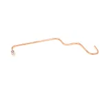 Tri-Star Manufacturing 370162 TUBE;PILOT COUNTER SERIES ROCK