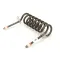 Lincoln 370164 Element, 230V