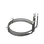 Lincoln 370165 HEATING ELE 230V