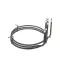 Lincoln 370165 HEATING ELE 230V