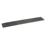 Tri-Star Manufacturing 370168 GRATE;TOP CHARBROILER 3-3/8X21