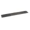 Tri-Star Manufacturing 370168 GRATE;TOP CHARBROILER 3-3/8X21