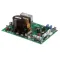 Lincoln 370177 Conveyor Control, 2ADV, CE