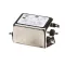 Lincoln 370180 FILTER EMI