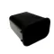 Gold Medal Products 37019 WASTE BSKT CORN STORAGE