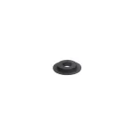 Fri-Jado 3702341 COLLAR BUSHING PTFE