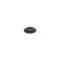 Fri-Jado 3702341 COLLAR BUSHING PTFE